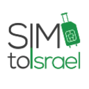 Simtoisrael Coupon Codes